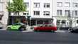 Ladenlokal in Witten-Zentrum sucht neuen Mieter - MIETERPROVISIONSFREI