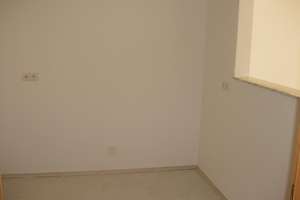 sonnige 2-Raumwohnung in grünem Umfeld – Eisvogelstraße 2a, 39110 Stadtfeld West, Magdeburg – Vorschaubild 8
