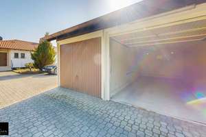 Property thumbnail 33