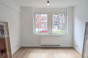 Neues 3-Zimmer-Zuhause mit Innenterrasse für junge Familien oder Paare in ruhiger Lage – 40239 Düsseltal, Düsseldorf – Vorschaubild 9