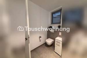Tauschwohnung: 2-Zimmer-Wohnung in Mannheim tauschen – Reiterweg 41, 68163 Neuostheim/Neuhermsheim, Mannheim – Vorschaubild 3