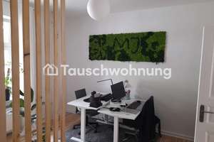 Tauschwohnung: Bieten: 3-Zimmer-Wohnung, 62 m² , Suchen: etwas ab 70 m² – Die vollständige Adresse der Immobilie erhältst du vom Anbieter., 10315 Friedrichsfelde, Berlin – Vorschaubild 9