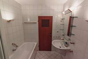 Property thumbnail 12