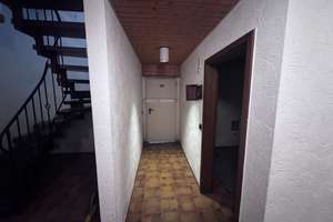 Villa Messel Nähe Darmstadt Aschaffenburg – Dieselstrasse 59, 64409 Messel – Vorschaubild 54