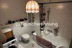 Tauschwohnung: 80 m² Wohnung mit 4 Zimmern in Berlin Pankow – 13158 Wilhelmsruh, Berlin – Vorschaubild 10
