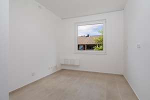 Frisch sanierte 3-Zimmer-Wohnung mit Loggia in Hamburg-Sasel – Schönsberg 37, 22395 Sasel, Hamburg – Vorschaubild 7