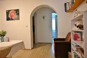 **Ihr neues Zuhause mit Herz – Wohnen & Leben in ruhiger Lage nahe Prüm** – Bitburg-Prüm (Kreis) – Vorschaubild 22