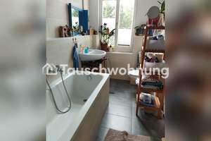 Tauschwohnung: Gemütliche und ruhige Familienwohnung – Thomas-Müntzer-Straße 7, 99084 Brühlervorstadt, Erfurt – Vorschaubild 3