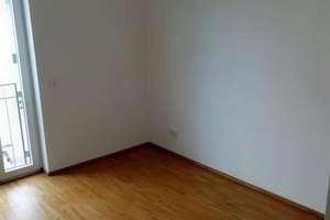 3-Zimmerwohnung am Südbahnhof – 60594 Sachsenhausen-Nord, Frankfurt am Main – Vorschaubild 5