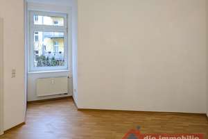 ***EBK - ruhig - Werder - grün*** – Weidenstraße 8a, 39114 Werder, Magdeburg – Vorschaubild 7