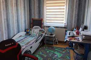 2-Familienhaus in zentraler Lage zu verkaufen – Rheinallee 44, 65439 Main-Taunus-Kreis – Vorschaubild 8