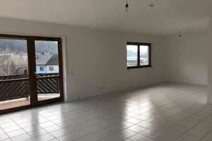 Moderne 3,5-Zimmer-Wohnung mit Balkon und Einbauküche in Mörlenbach – Hölderlinstraße 9, 69509 Mörlenbach – Vorschaubild 13
