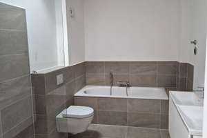 ! NEUBAU !- 3-Zimmer Dachgeschosswohnung mit Loggia in Wilmersdorf – Wexstraße 28, 10715 Wilmersdorf, Berlin – Vorschaubild 2