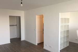 Lebendiges Hamburg: 1,5-Zimmer-Wohnung mit Loggia auf St. Pauli – Reeperbahn 157, 20359 St. Pauli, Hamburg – Vorschaubild 6
