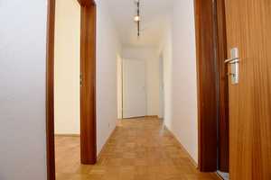 Machen Sie sich dieses Haus schick und wohnen Sie ruhig und ganz bequem auf einer Ebene – Hamburg – Vorschaubild 7
