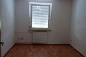 Schöne 2 ZKB-Wohnung in MA-Käfertal zu vermieten – Die vollständige Adresse der Immobilie erhältst du vom Anbieter., 68309 Käfertal, Mannheim – Vorschaubild 3