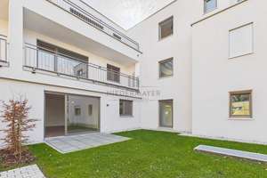 Property thumbnail 21