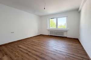 Green living in Lützenkirchen: 2-Zimmer-Wohnung mit Balkon in Lützenkirchen – Die vollständige Adresse der Immobilie erhältst du vom Anbieter., 51381 Quettingen, Leverkusen – Vorschaubild 4