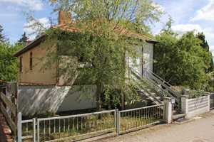 Preiswertes, modernisiertes 5-Raum-Einfamilienhaus in Anklam – Min Hüsung 17, 17389 Ostvorpommern (Kreis) – Vorschaubild 1