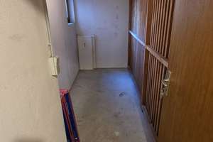  Stilvolle Loft/Split-Level-Wohnung – Vaihinger Straße 121, 70567 Möhringen-Mitte, Stuttgart – Vorschaubild 23