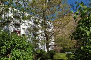 Einmalige Chance ++ Absolute Kreuzberger Bestlage ++ Vermietetes 2-Zimmer-Apartment - provisionsfrei – Großbeerenstraße 46, 10965 Berlin – Vorschaubild 34