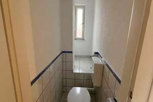 Gepflegte 2-Zimmer-Wohnung im 2. OG in Nürnberg-Uhlandstraße – Schweppermannstraße 21, 90408 Uhlandstraße, Nürnberg – Vorschaubild 7