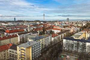 Property thumbnail 25