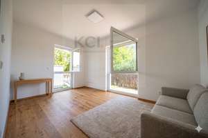 3-5 Zimmer-Wohnung mit separatem Privatbereich im Untergeschoss und großer Terrasse – Die vollständige Adresse der Immobilie erhältst du vom Anbieter., 34128 Jungfernkopf, Kassel – Vorschaubild 16