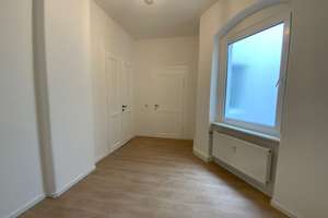 3-Raum-Wohnung mit Balkon unweit der TU-Dresden – Helmholtzstraße 2, 1069 Südvorstadt-West, Dresden – Vorschaubild 3