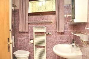 Sonniges Wohnen: charmantes EFH, 6 Zimmer, Einliegerwohnung möglich, großer Garten, Garage – Die vollständige Adresse der Immobilie erhältst du vom Anbieter., 40591 Wersten, Düsseldorf – Vorschaubild 17