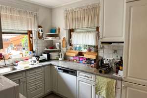 Kapitalanleger aufgepasst! Ruhig, Solide, Rentabel - Einfamilienhaus mit Einliegerwohnung – Die vollständige Adresse der Immobilie erhältst du vom Anbieter., 89537 Giengen an der Brenz – Vorschaubild 7