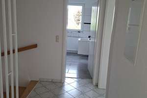 Lichtdurchflutete Doppelhaushälfte mit Einliegerwohnung in ruhiger Lage – Wilhelm-Leuschner-Str. 31a, 61231 Bad Nauheim – Vorschaubild 15