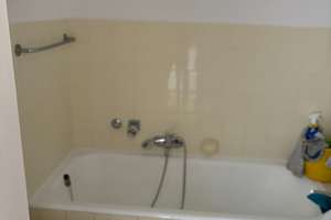 Einzimmerwohnung mit Balkon in Regensburg – 93055 Ostenviertel, Regensburg – Vorschaubild 5