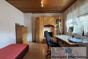 (M)EIN Zuhause in bester Lage M'gladbach-Venn's
Wohngefühl auf 118 m² + großer Garten + Doppelgarag – Venner Gasse 11, 41068 Venn, Mönchengladbach – Vorschaubild 14