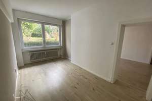 Property thumbnail 22