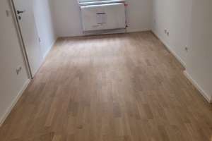 City Wohnung oder Büro/Praxis ebenerdig im Erdgeschoß – Adelheidstr. 0, 65185 Mitte, Wiesbaden – Vorschaubild 3