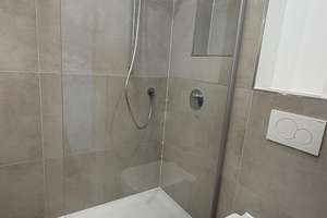 Ruhiges Rückzugs-Apartment im Dachgeschoss - frisch saniert & stilvoll eingerichtet – Heidestr. 172, 51147 Wahnheide, Köln – Vorschaubild 11