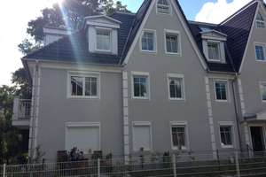 Stilvoll modernisierte 4-Zimmer-Wohnung in München – Görzerstraße 28, 81669 Ramersdorf, München – Vorschaubild 13