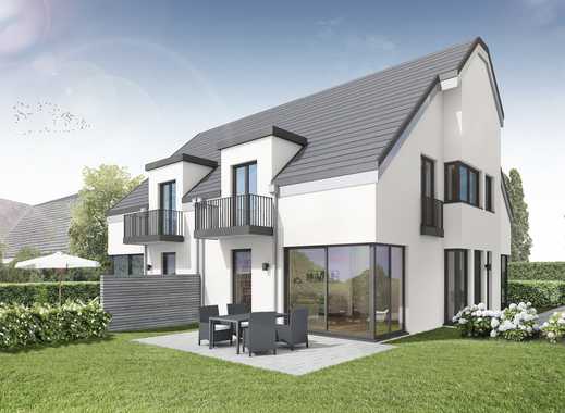Haus kaufen in Travemünde - ImmobilienScout24