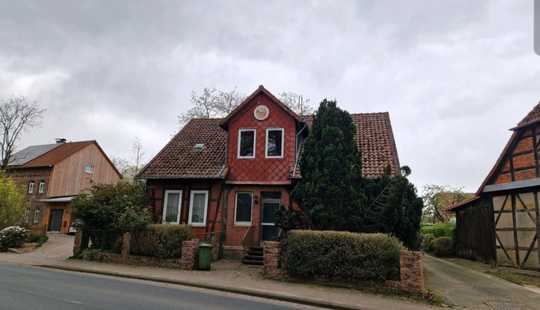 Bild von ***Tolles EFH in Oelerse zum Wohlfühlen ***
