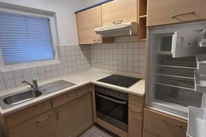 Altbach, 2-Zimmer Wohnung für Senioren mit Wohnberechtigungsschein – Bachstraße 36, 73776 Altbach – Vorschaubild 8
