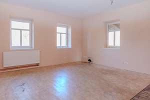 Großzügiges Fachwerkhaus in ruhiger Dorflage – Die vollständige Adresse der Immobilie erhältst du vom Anbieter., 29491 Prezelle – Vorschaubild 9