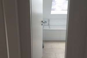 DG-Wohnung mit kleinem Garten in guter, ruhiger Wohnlage Dormund - Wambel Süd! – Die vollständige Adresse der Immobilie erhältst du vom Anbieter., 44143 Wambel, Dortmund – Vorschaubild 12