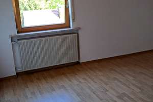 Traumhafter Ausblick in Stetten ob. Lontal – Die vollständige Adresse der Immobilie erhältst du vom Anbieter., 89168 Niederstotzingen – Vorschaubild 10
