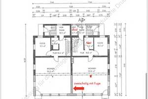*Versteigerung am 26.08.2025* Doppelhaushälfte Dachau – Karlsbader Ring 15, 85221 Dachau (Kreis) – Vorschaubild 9