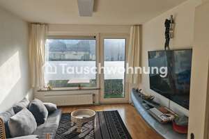 Tauschwohnung: Biete 3 Zi.  Zentrale Lage : Köln-Neustadt-Süd – Moltkestraße 41, 50674 Neustadt/Süd, Köln – Vorschaubild 11