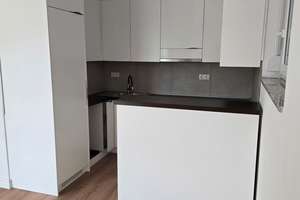 Energieeffizientes Einfamilienhaus  mit Garage Neubau – Dietrich-Mülfahrt-Straße 18, 52547 Aldenhoven – Vorschaubild 4