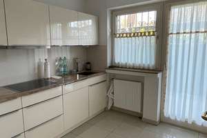 Traum-Bungalow mit Garten Idylle – Köhlstr. 4, 53125 Brüser Berg, Bonn – Vorschaubild 14