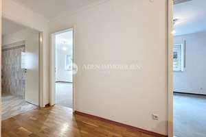 Familienoase an der Oberhavel: Großzügige 6-Zimmer-Wohnnung mit Terrasse, Carport und Seeblick – Rallenweg 3, 13505 Heiligensee, Berlin – Vorschaubild 25