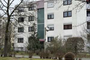 Exklusive 2‑Zimmer‑Wohnung in Karlsruhe Neureut